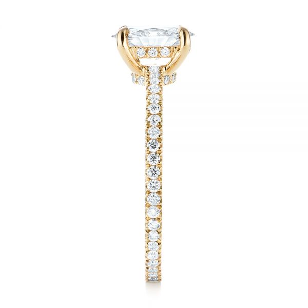 https://goldiam.easystockhosting.com/en/sites/default/files/Custom-Yellow-Gold-Diamond-Engagement-Ring-Y-side-103228.jpg