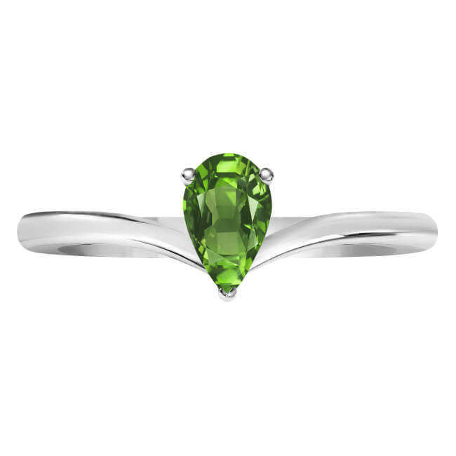 https://goldiam.easystockhosting.com/sites/default/files/D28833-2T_whitegold_emerald.jpg