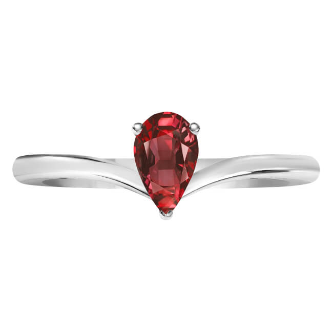 https://goldiam.easystockhosting.com/sites/default/files/D28833-2T_whitegold_ruby.jpg