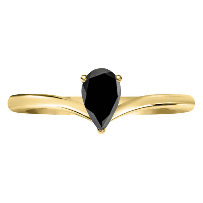 https://goldiam.easystockhosting.com/en/sites/default/files/D28833-2T_yellowgold_blackdiamond.jpg