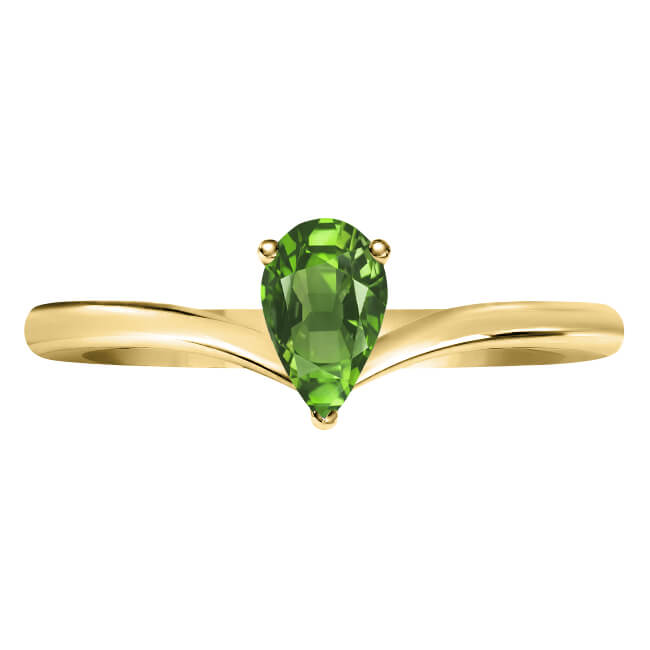 https://goldiam.easystockhosting.com/sites/default/files/D28833-2T_yellowgold_emerald.jpg