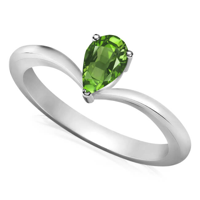 https://goldiam.easystockhosting.com/sites/default/files/D28833-2_whitegold_emerald.jpg