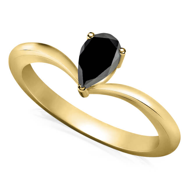 https://goldiam.easystockhosting.com/en/sites/default/files/D28833-2_yellowgold_blackdiamond.jpg