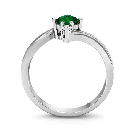 https://goldiam.easystockhosting.com/en/sites/default/files/D29755-1A_whitegold_emerald.jpg