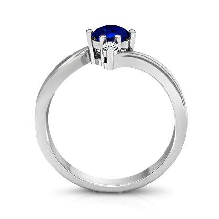 https://goldiam.easystockhosting.com/en/sites/default/files/D29755-1A_whitegold_sapphire.jpg