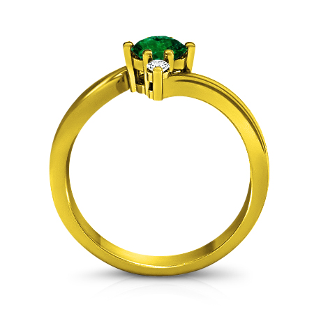 https://goldiam.easystockhosting.com/en/sites/default/files/D29755-1A_yellowgold_emerald.jpg