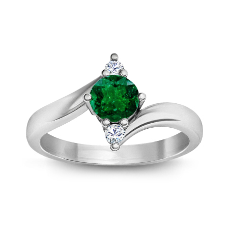 https://goldiam.easystockhosting.com/en/sites/default/files/D29755-1B_whitegold_emerald.jpg