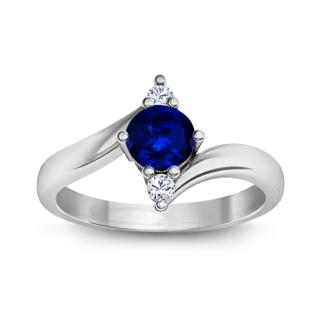 https://goldiam.easystockhosting.com/en/sites/default/files/D29755-1B_whitegold_sapphire.jpg