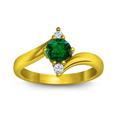 https://goldiam.easystockhosting.com/en/sites/default/files/D29755-1B_yellowgold_emerald.jpg