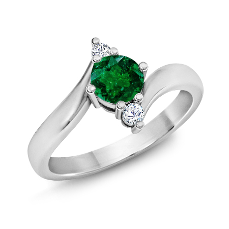 https://goldiam.easystockhosting.com/en/sites/default/files/D29755-1_whitegold_emerald.jpg