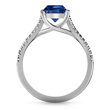 https://goldiam.easystockhosting.com/en/sites/default/files/D31688-1A_whitegold_sapphire.jpg