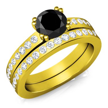 https://goldiam.easystockhosting.com/en/sites/default/files/D32646-3K_yellowgold_blackdiamond_1.jpg