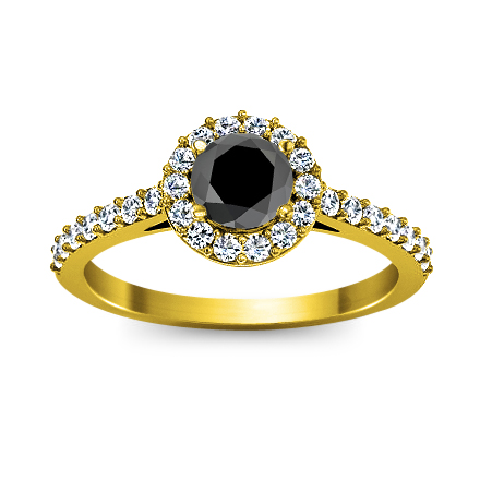 https://goldiam.easystockhosting.com/sites/default/files/D32903-3_yellowgold_blackdiamond_2.jpg