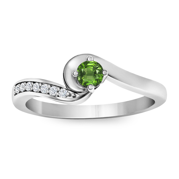 https://goldiam.easystockhosting.com/sites/default/files/D34022-1T_whitegold_emerald.jpg