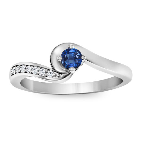 https://goldiam.easystockhosting.com/sites/default/files/D34022-1T_whitegold_sapphire.jpg