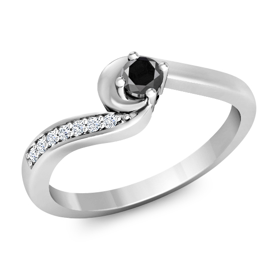 יהלומים שחורים