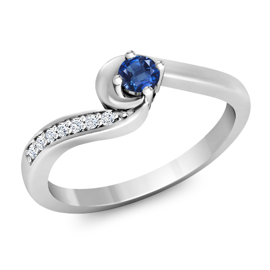 https://goldiam.easystockhosting.com/sites/default/files/D34022-1_whitegold_sapphire.jpg
