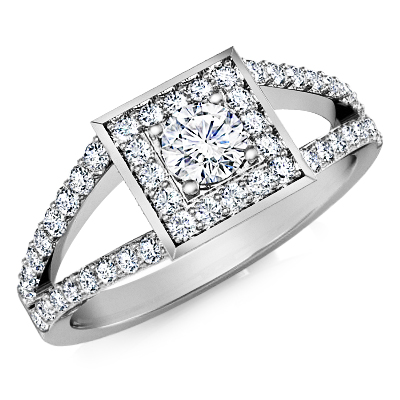 https://goldiam.easystockhosting.com/sites/default/files/D34800-1_whitegold_0.jpg