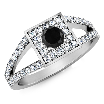 https://goldiam.easystockhosting.com/en/sites/default/files/D34800-1_whitegold_blackdiamond.jpg