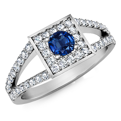https://goldiam.easystockhosting.com/en/sites/default/files/D34800-1_whitegold_sapphire.jpg