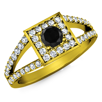 https://goldiam.easystockhosting.com/en/sites/default/files/D34800-1_yellowgold_blackdiamond.jpg