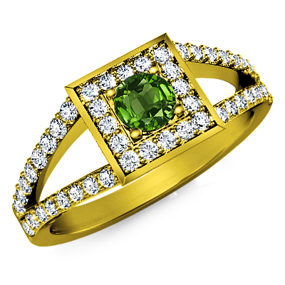 https://goldiam.easystockhosting.com/en/sites/default/files/D34800-1_yellowgold_emerald.jpg