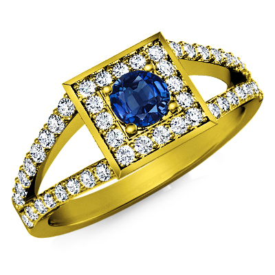 https://goldiam.easystockhosting.com/en/sites/default/files/D34800-1_yellowgold_sapphire.jpg