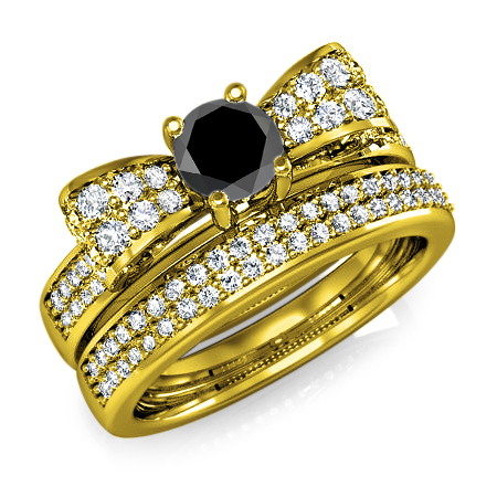 https://goldiam.easystockhosting.com/sites/default/files/D34872-2_yellowgold_blackdiamond.jpg