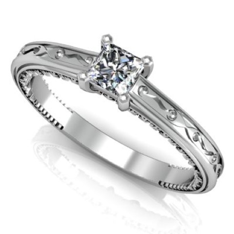 חנויות תכשיטים בבורסה