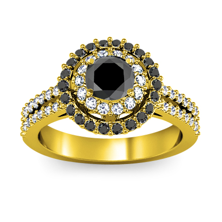 https://goldiam.easystockhosting.com/en/sites/default/files/D36017-1_yellowgold_blackdiamond.jpg