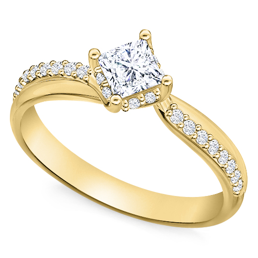 חנות באינטרנט