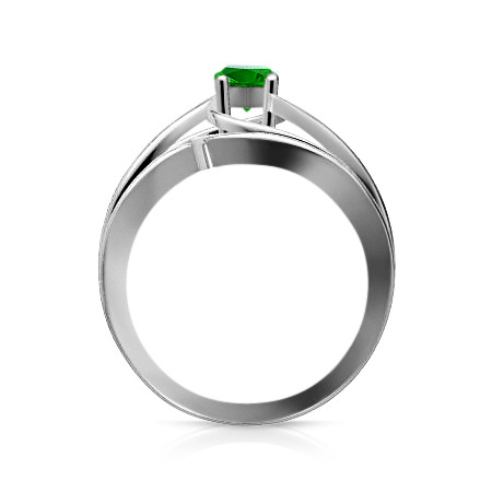 https://goldiam.easystockhosting.com/en/sites/default/files/D37994-2-3_whitegold_emerald.jpg