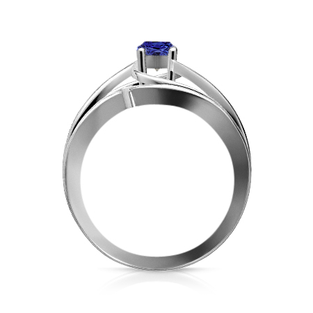 https://goldiam.easystockhosting.com/en/sites/default/files/D37994-2-3_whitegold_sapphire.jpg