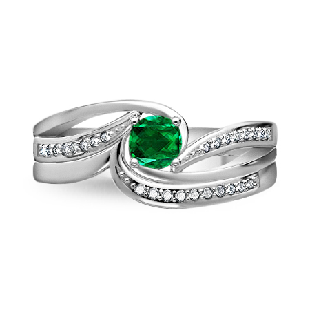 https://goldiam.easystockhosting.com/en/sites/default/files/D37994-2-4_whitegold_emerald.jpg