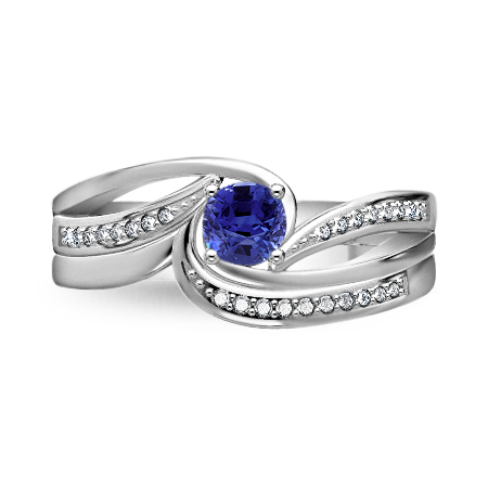 https://goldiam.easystockhosting.com/en/sites/default/files/D37994-2-4_whitegold_sapphire.jpg