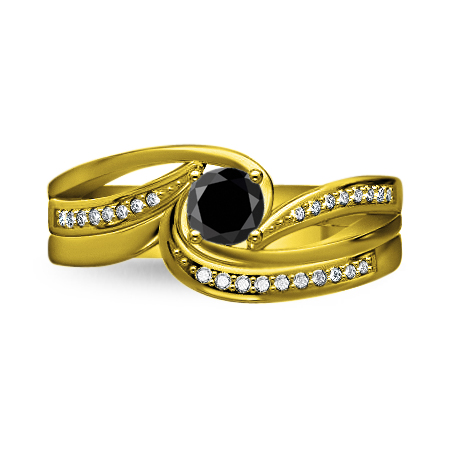 https://goldiam.easystockhosting.com/sites/default/files/D37994-2-4_yellowgold_blackdiamond.jpg
