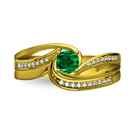 https://goldiam.easystockhosting.com/en/sites/default/files/D37994-2-4_yellowgold_emerald.jpg