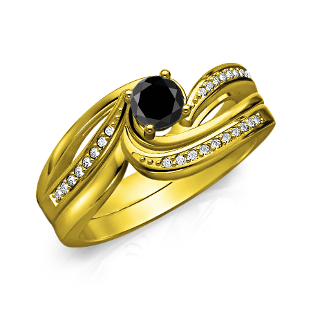 https://goldiam.easystockhosting.com/sites/default/files/D37994-2_yellowgold_blackdiamond.jpg