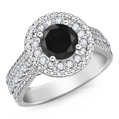 https://goldiam.easystockhosting.com/en/sites/default/files/D38559-1_A_whitegold_blackdiamond.jpg