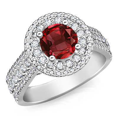 https://goldiam.easystockhosting.com/en/sites/default/files/D38559-1_A_whitegold_ruby.jpg