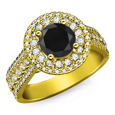 https://goldiam.easystockhosting.com/en/sites/default/files/D38559-1_A_yellowgold_blackdiamond.jpg