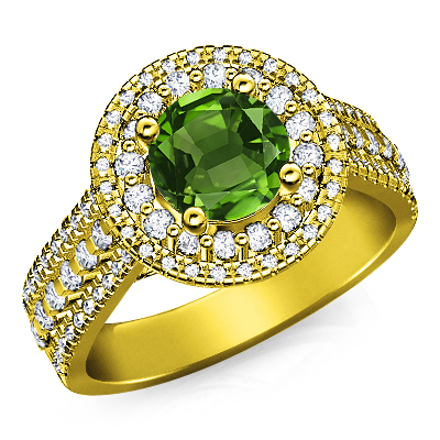 https://goldiam.easystockhosting.com/en/sites/default/files/D38559-1_A_yellowgold_emerald.jpg