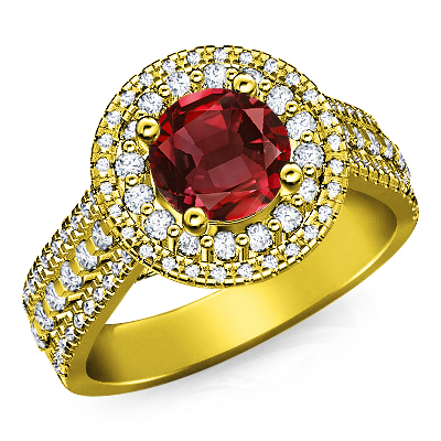 https://goldiam.easystockhosting.com/en/sites/default/files/D38559-1_A_yellowgold_ruby.jpg