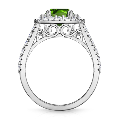 https://goldiam.easystockhosting.com/en/sites/default/files/D38559-1_F_whitegold_emerald.jpg