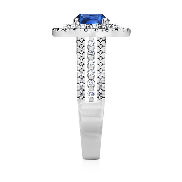https://goldiam.easystockhosting.com/sites/default/files/D38559-2S_whitegold_sapphire.jpg