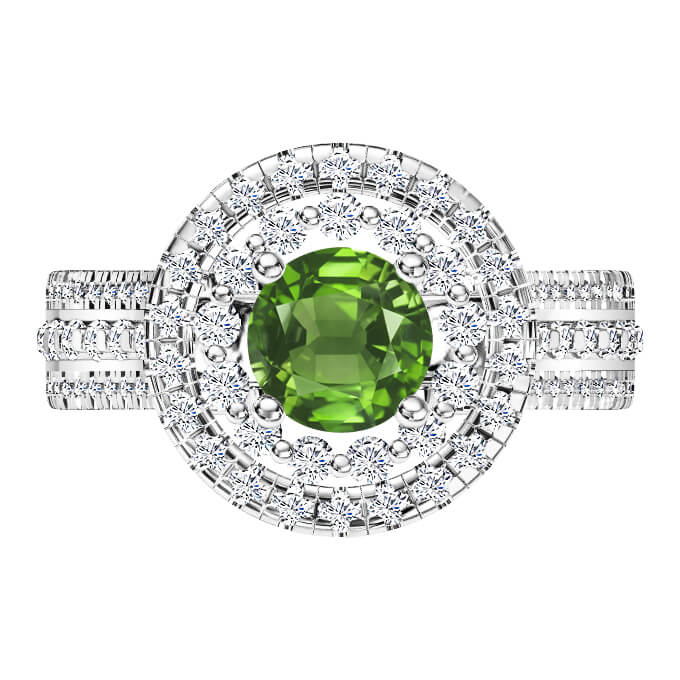 https://goldiam.easystockhosting.com/sites/default/files/D38559-2T_whitegold_emerald.jpg