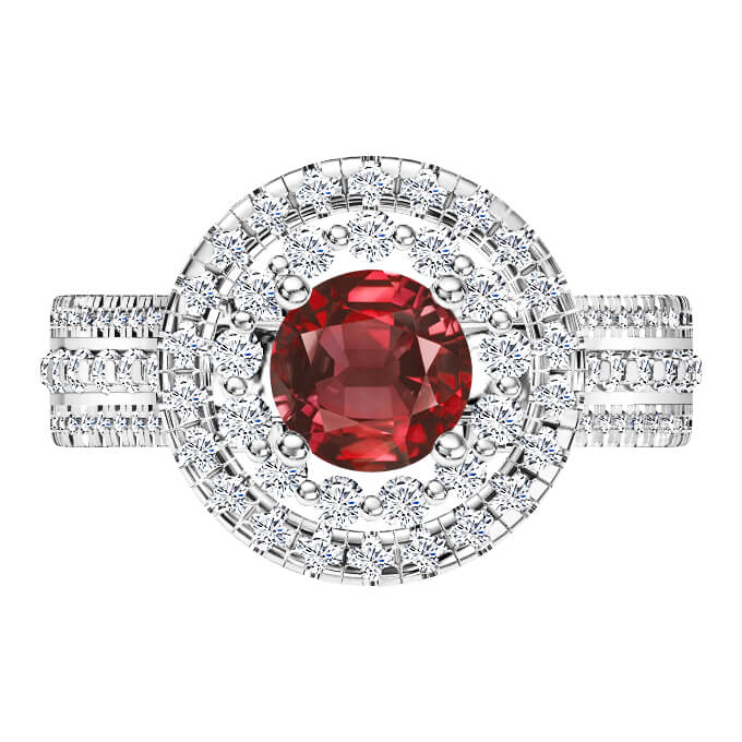https://goldiam.easystockhosting.com/sites/default/files/D38559-2T_whitegold_ruby.jpg
