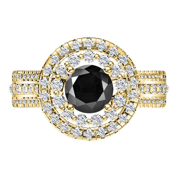https://goldiam.easystockhosting.com/en/sites/default/files/D38559-2T_yellowgold_blackdiamond.jpg