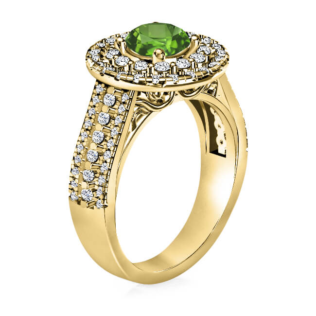 https://goldiam.easystockhosting.com/sites/default/files/D38559-2_yellowgold_emerald.jpg