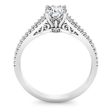 חנויות תכשיטים בבורסה